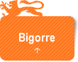 Bigorre